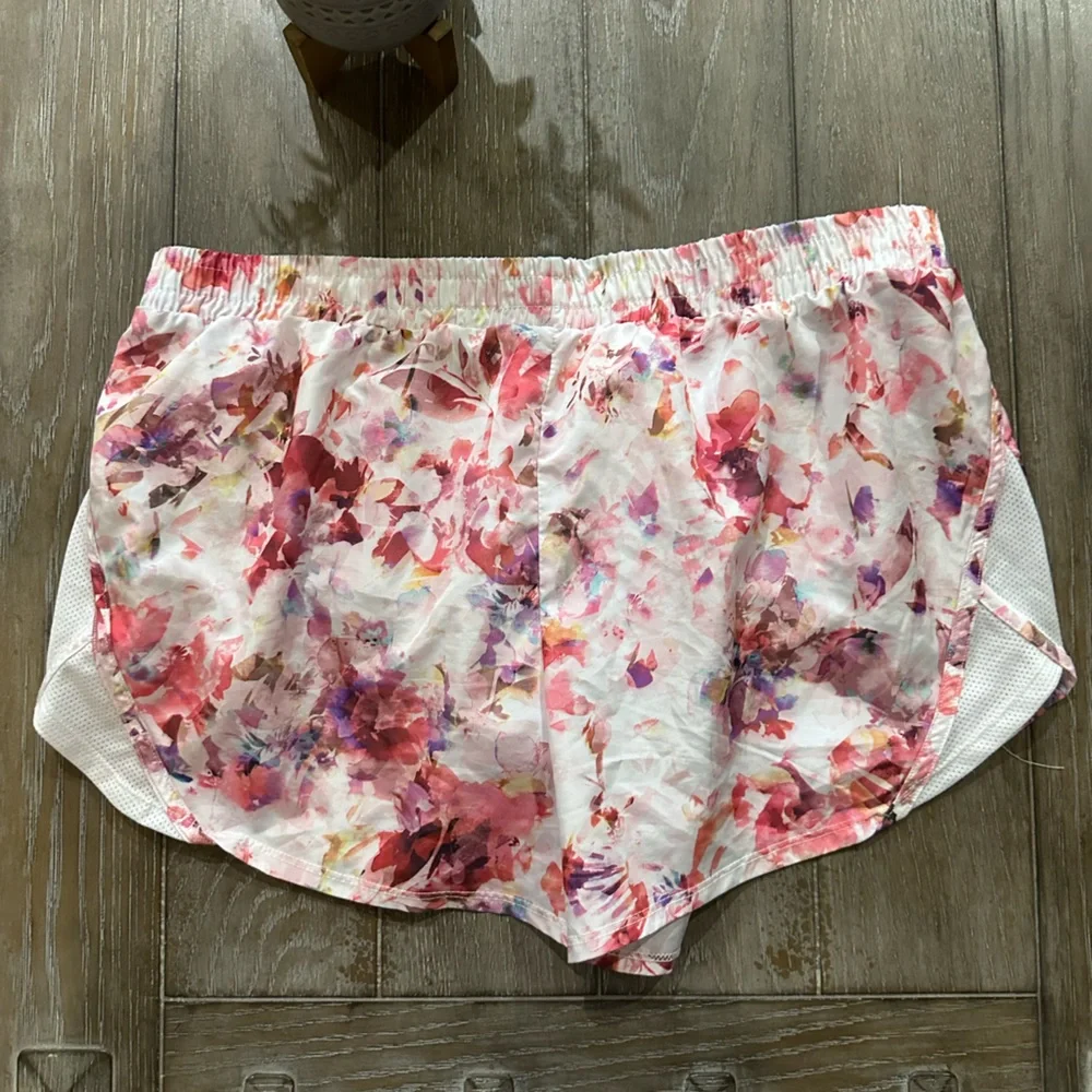 RBX Shorts - Picture 5 of 9